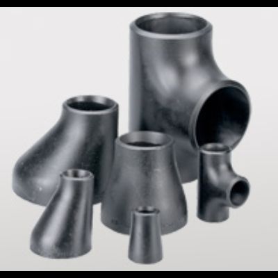 industrial-buttweld-fittings
